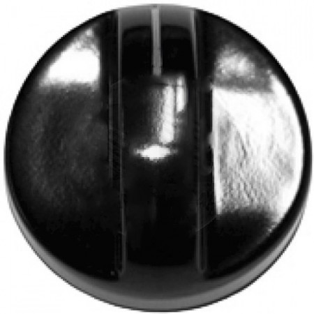 MANOPOLA Ø 38 / KNOB Ø 38 MM. - 7879