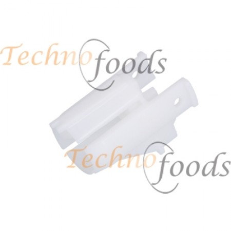 Pos 48 - 02.BA0002.001