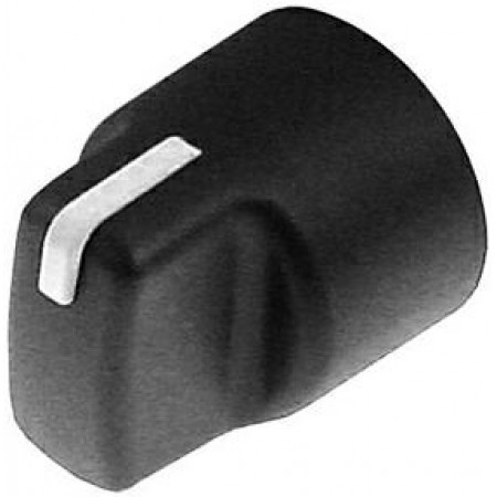  MANOPOLA MERTIK - 7905