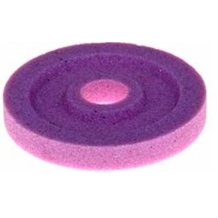 SMERIGLIO A MOZZO -450TEFCM10