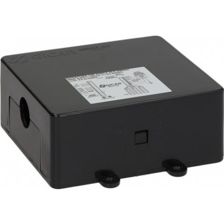 CENTRALINA DOSATURA 1-2-3 GRUPPI 230V - 5036868
