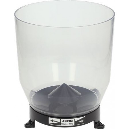 CONTENITORE CAFFÈ- 1080082