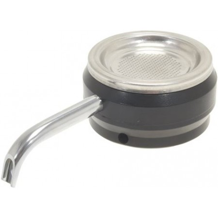 DIFFUSORE PORTADOCCIA COMPLETO TY1 - 1086037