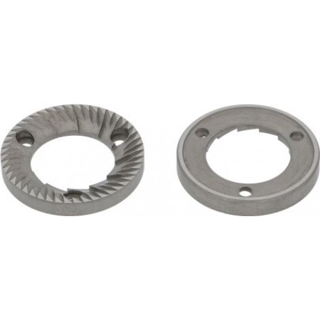 MACINE - 9M84 /1251074