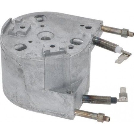 CALDAIA 1400W 230V - 1048075