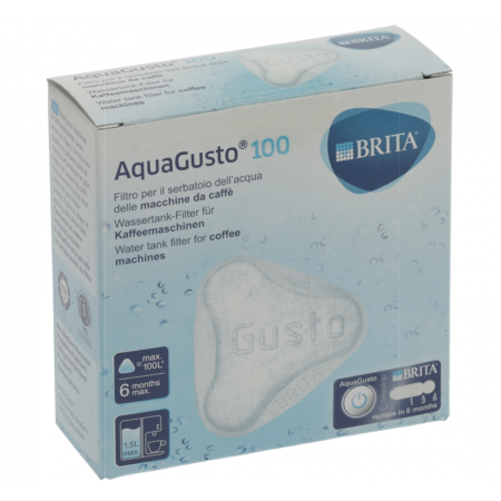 ADDOLCITORE AQUAGUSTO 250- 3010288