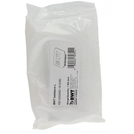 TAVOLETTA ANTICALCARE BESTSAVE L - 3010711