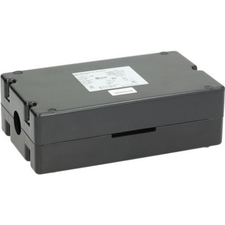 CENTRALINA DOSATURA 1-2-3 GRUPPI 230V -1054300