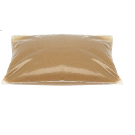 RESINA 8 L- 3010266