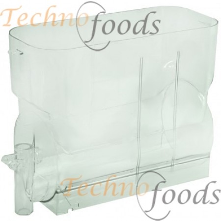 Pos 15 - SL340000538