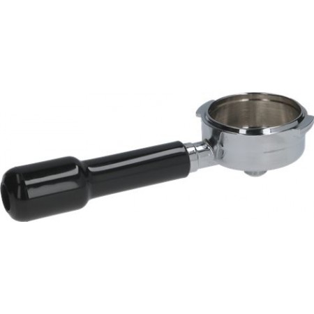 PORTAFILTRO COMPLETO BRASILIA- 1165103