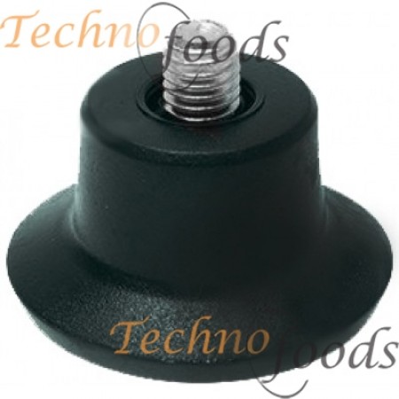 Pos 42 - 22800-10000