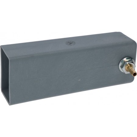 CAMPANA TRAPPOLA ARIA - 2825