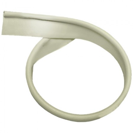 GUARNIZIONE PORTA 590 MM. / DOOR GASKET 590 MM - 8102