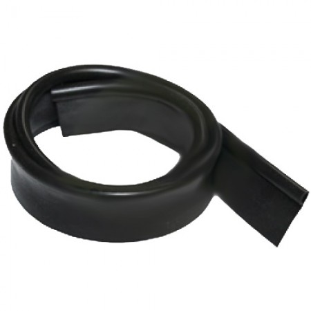 GUARNIZIONE PORTA 600x22 MM - 8103