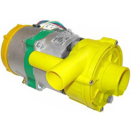 Elettropompa- 8212