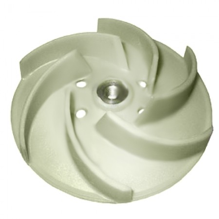 GIRANTE ELETTROPOMPA Ø 104 MM. FIR 4225 - 8269