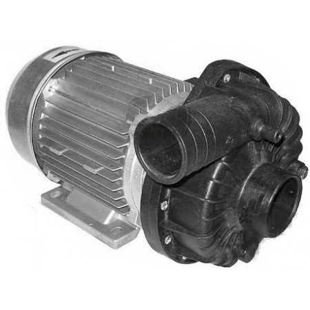 Elettropompa- 8301