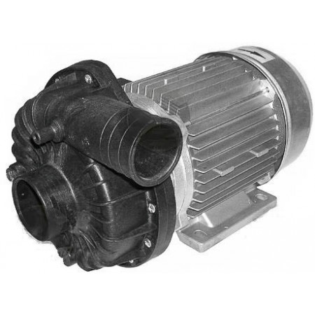 Elettropompa- 8302
