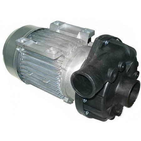 Elettropompa- 8303