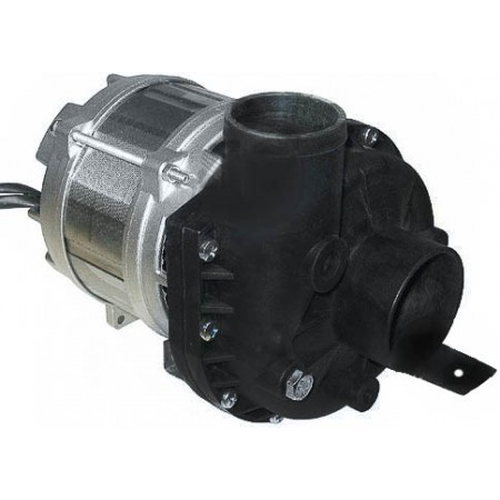 Elettropompa- 8314