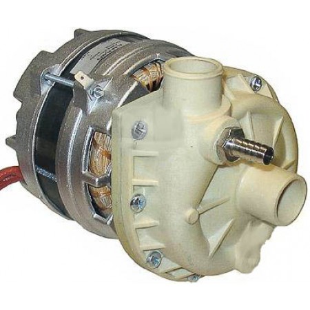 Elettropompa- 8322