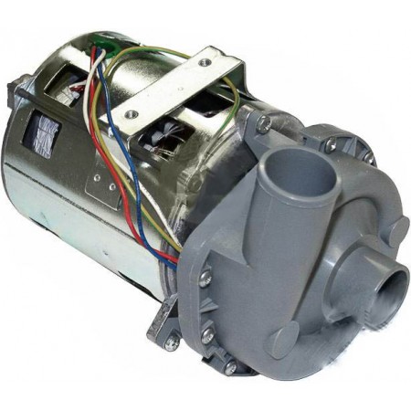 Elettropompa- 8326
