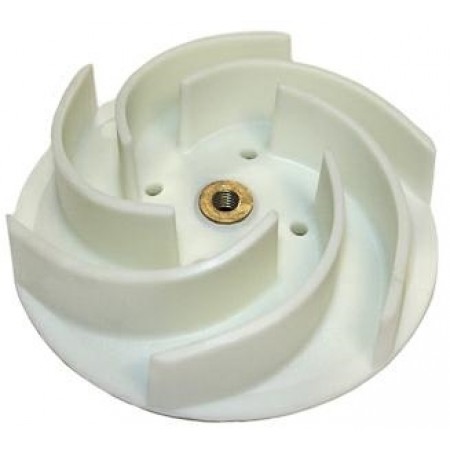 GIRANTE LGB ZF900DX Ø 120 MM - 8352