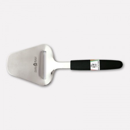 Paletta affetta formaggio - 857