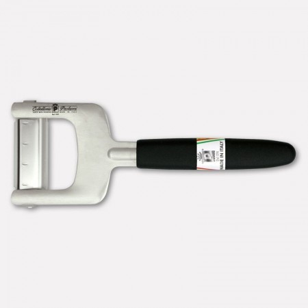 Pelapatate 12 cm - 858
