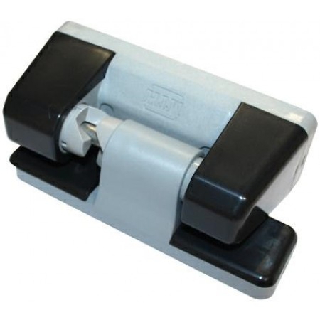 CERNIERA REGOLABILE CON RAMPA COMPLETA - 86