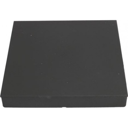 PIASTRA ELETTRICA 3000W 400V- 3311174