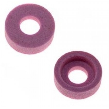 SMERIGLIO A TAZZA- 450TEGT10