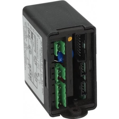 CENTRALINA DOSATURA 30 MICRO ST/C 240V - 1341007