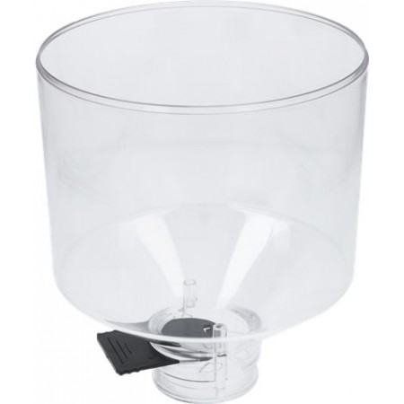 CONTENITORE CAFFÈ- 1080075