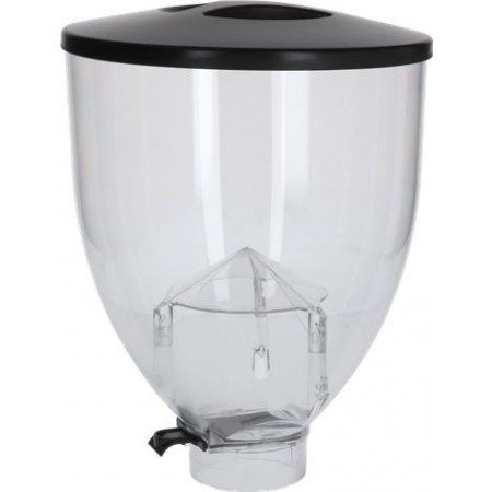 CONTENITORE CAFFÈ COMPLETO - 1080034