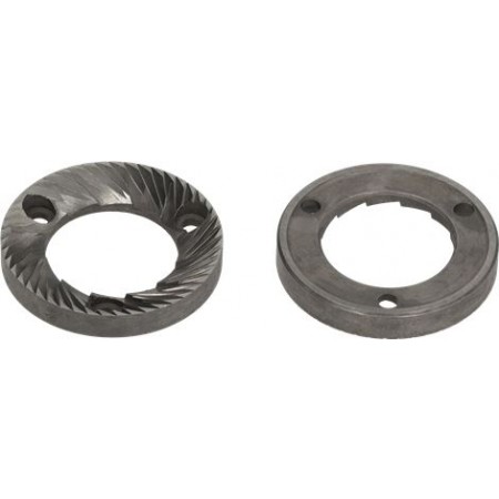 MACINE - 9M85/K /1251069