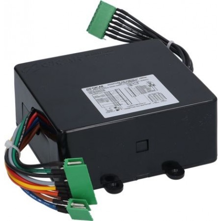 CENTRALINA DOSATURA 2-3 GRUPPI 230V - 1054558