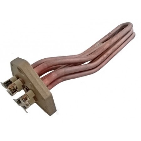 Resistenza- 8C9234/ 1755236