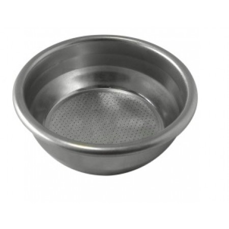 Filtro Caffe' - 8CA17/ 1160261