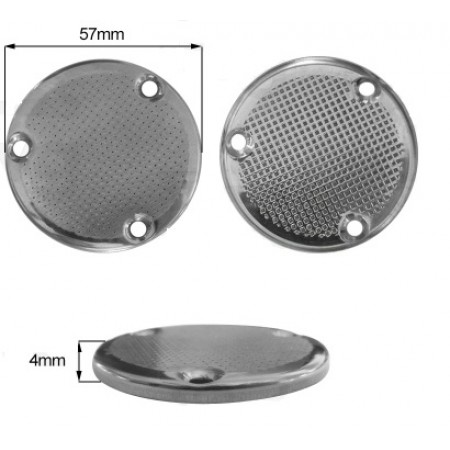 Doccia - 8CO76/ 1081102