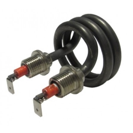 Resistenza- 8EK1193/ 5055549
