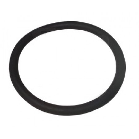 GUARNIZIONE PORTAFILTRO  - 8EK7035/ 1186943