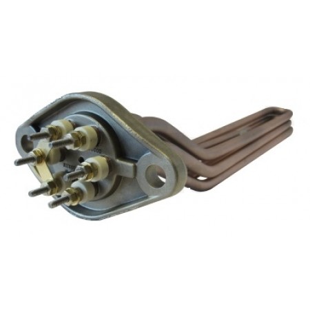 Resistenza- 8EK808035/5083561