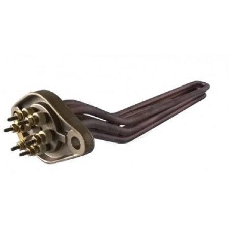 Resistenza-8EK9035/1755261