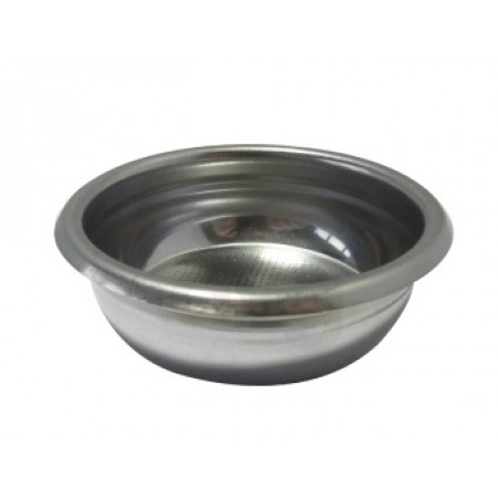 Filtro caffe'-   8F0252 /1160252