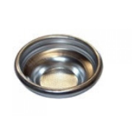 Filtro Caffe' - 8CA16/ 1160261