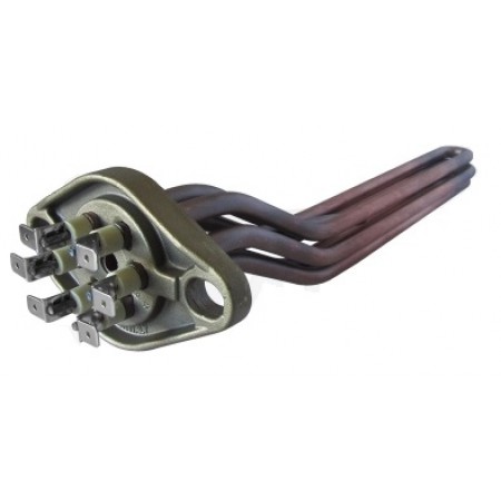  Resistenza macchina caffe' faema - 8F4756/1755118