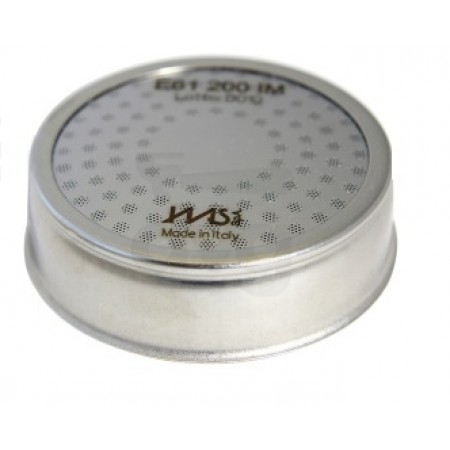 Doccia - 8F61200/ 1460201