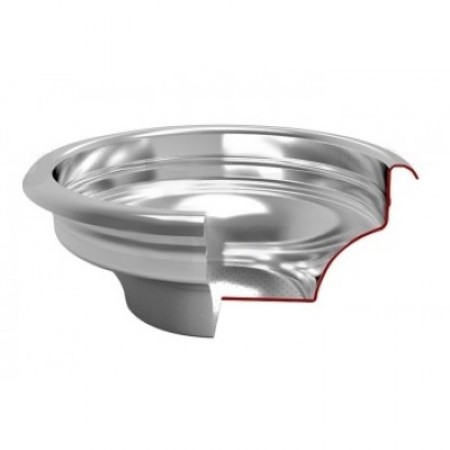 Filtro Caffe'- 8F70126/ 1460101